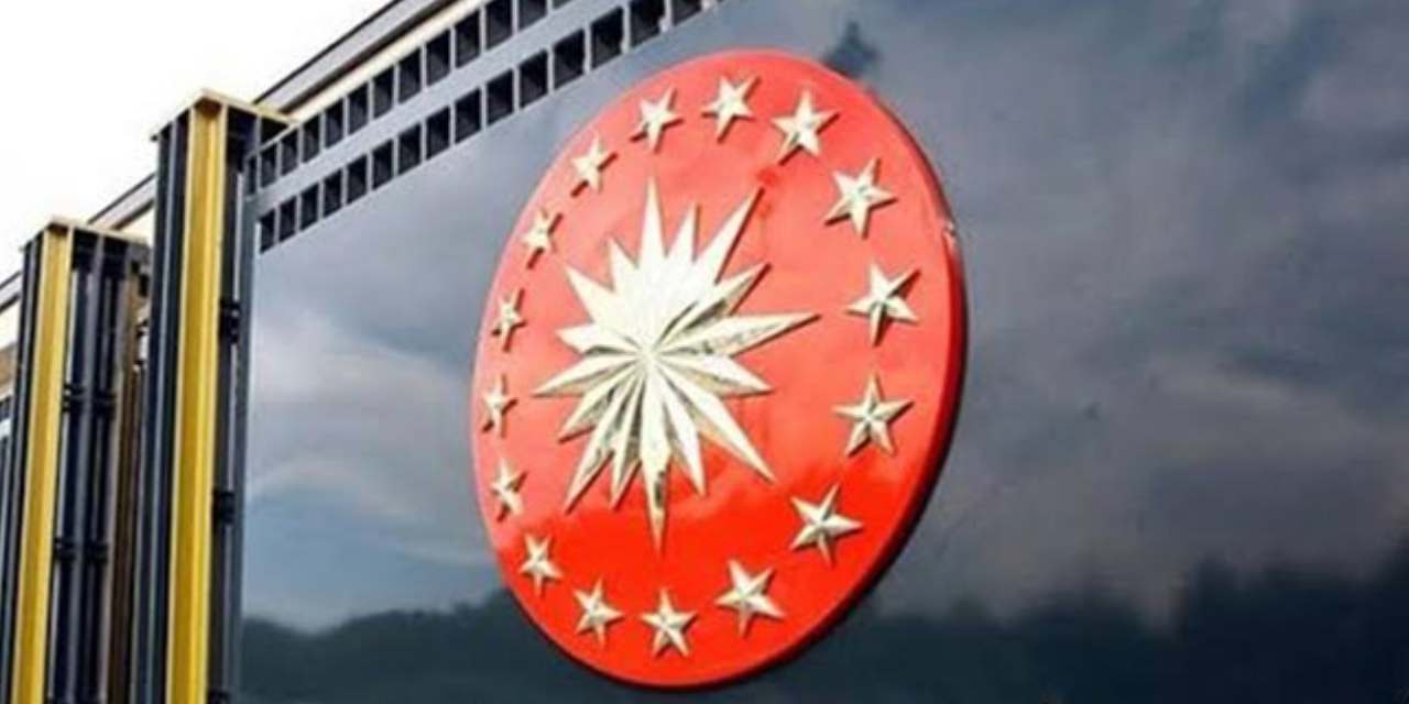 Belediye şirketleri için Cumhurbaşkanı onayı devri