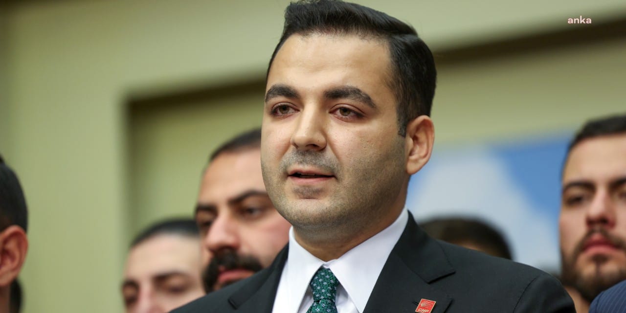 CHP'li Aydın'dan iktidara 'gümrük muafiyeti' tepkisi!