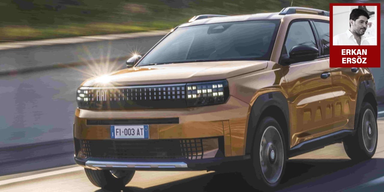 Yeni yılda fiyatı düşen de var uçan da: En ucuz 10 hibrit otomobil