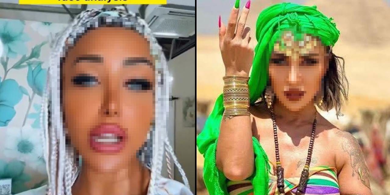 Adana'yı dolandırdı Güney Afrika'da patron oldu