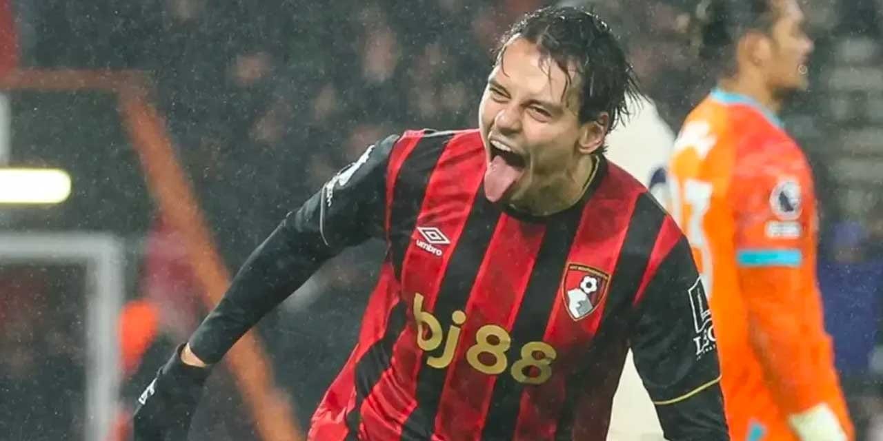 Enes Ünal yine sakatlandı