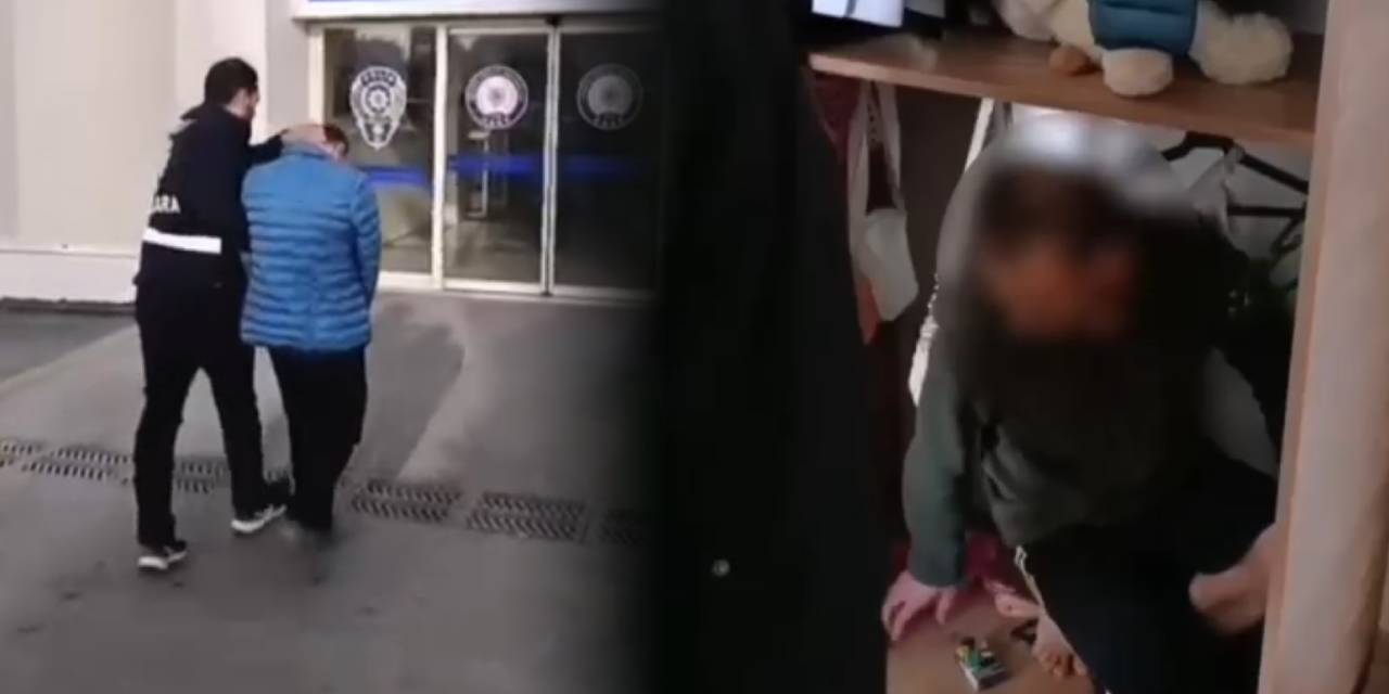 Başkentte 101 firari yakalandı!