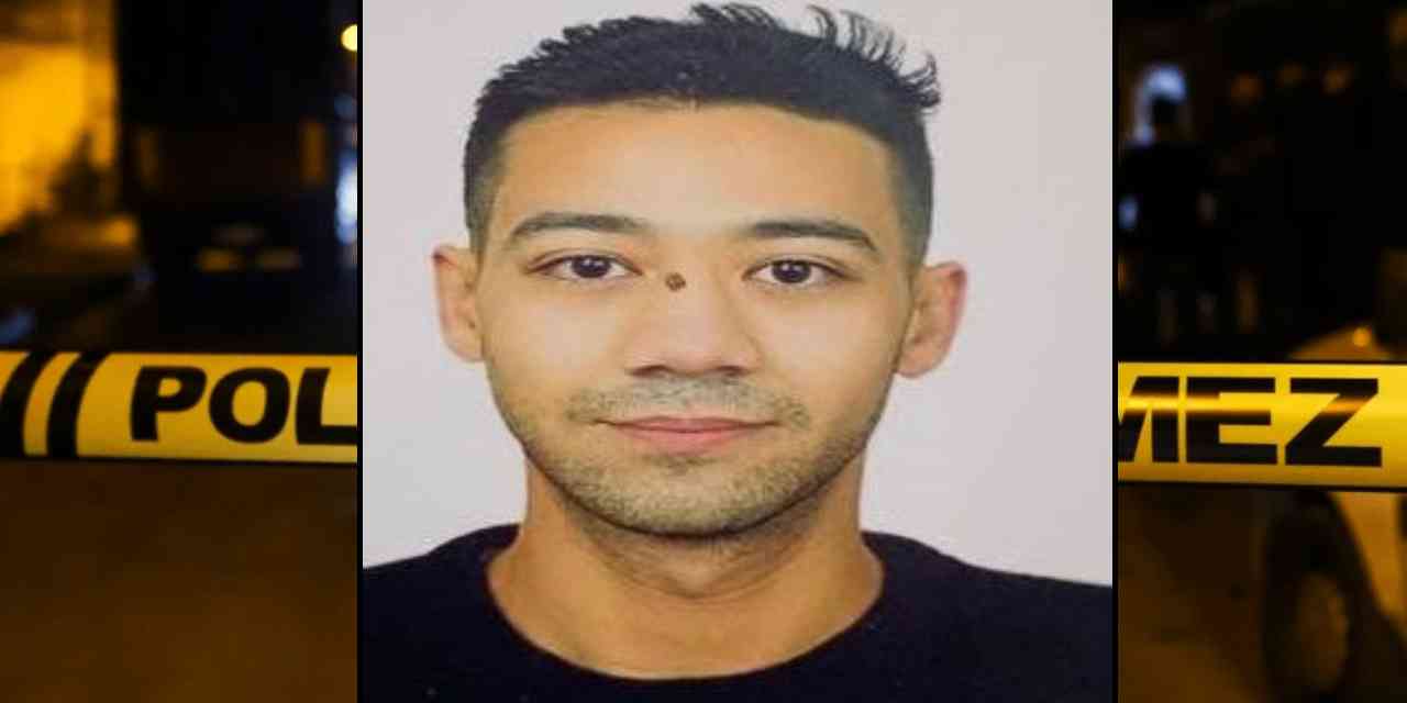 Isınmak için yaktığı mangal hayatına mal oldu!