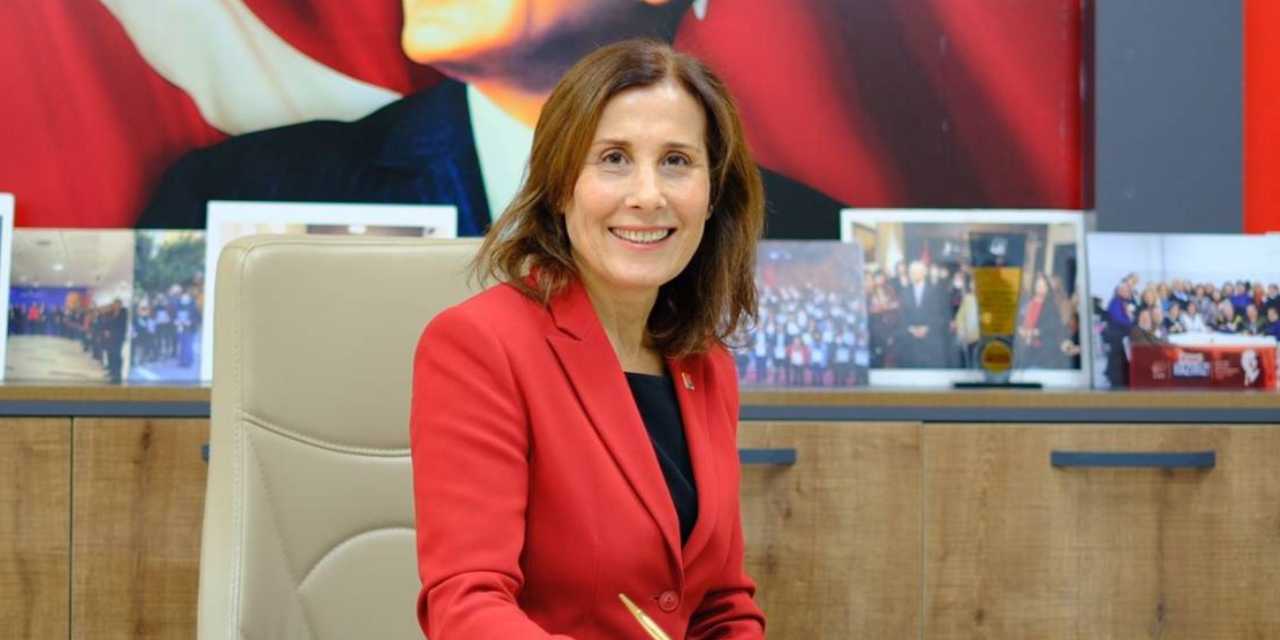 Tutuklu belediye başkanı koğuşun kıdemlisi oldu: Herkes çıktı o kaldı