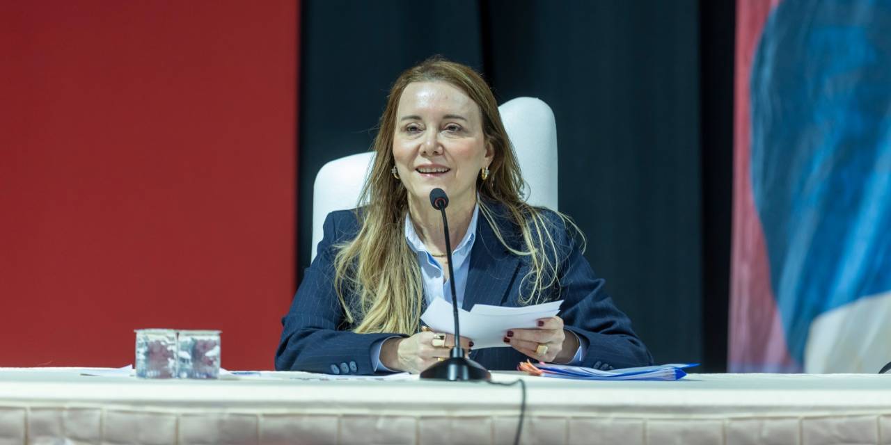 Erdoğan'ın İzmir ısrarının sebebini CHP'li başkan açıkladı