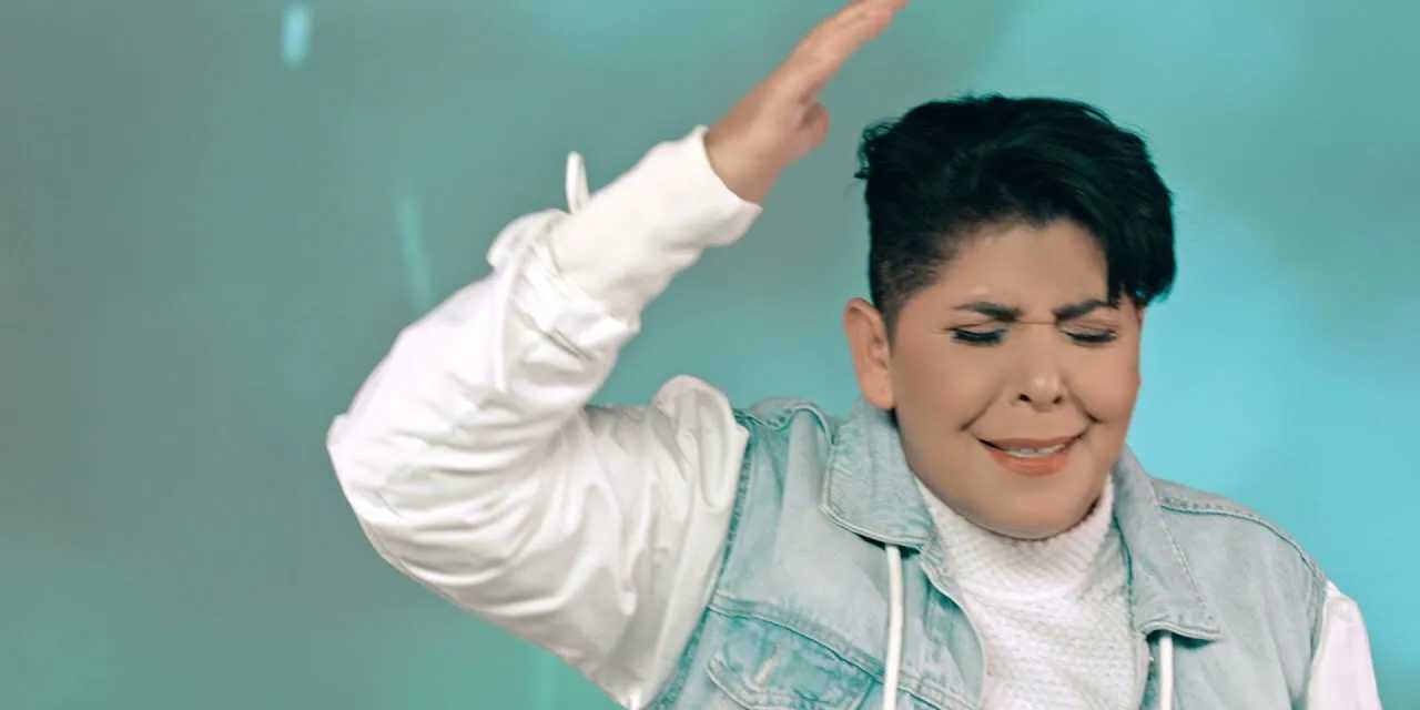 Şarkıcı Cansever’den müjdeli haber: Kanseri yendik!