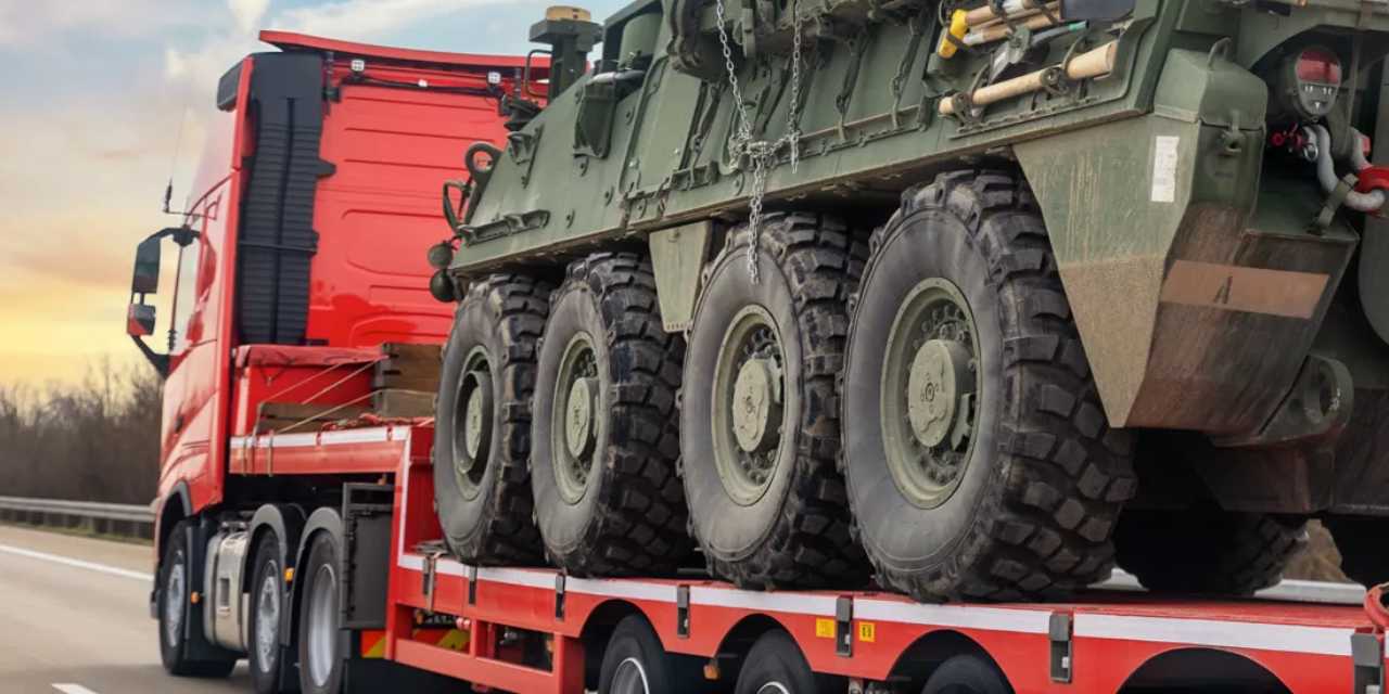 Son dakika... Kara Kuvvetleri Komutanlığı'nın yolcu ihalelerine operasyon! 6 asker gözaltına alındı