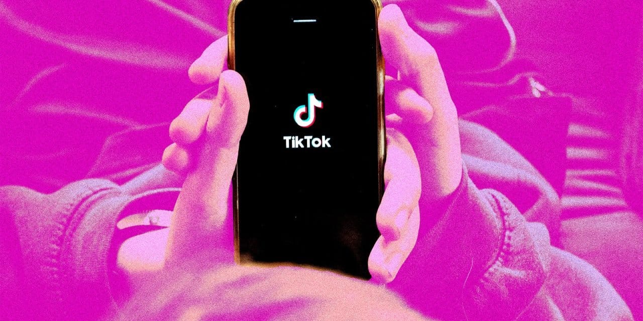 TikTok verileri açıkladı: Türkiye'de milyonlarca video silindi! Kapatılan hesap sayısı dudak uçuklattı