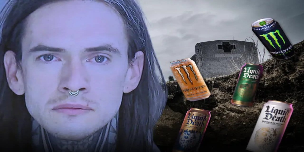 ABD’de yeni Ed Gein vakası: Mezarlık soyguncusu aracında kafataslarıyla yakalandı