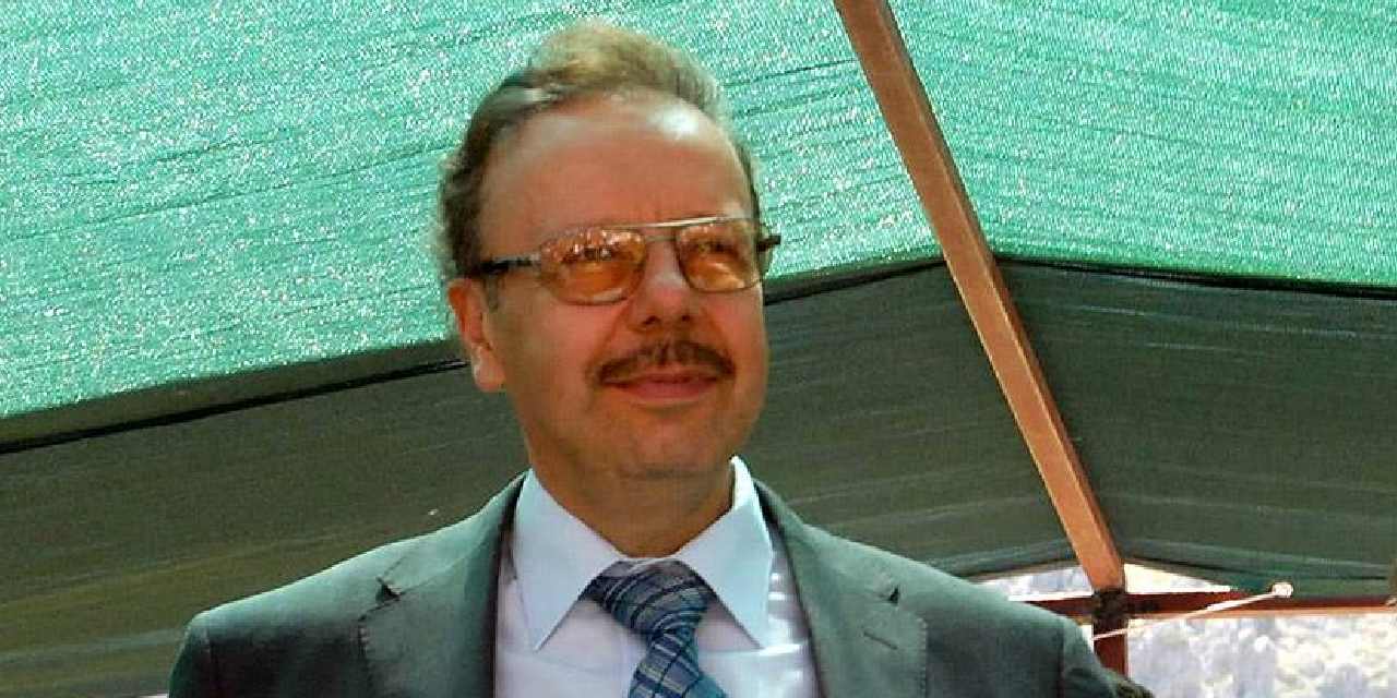 Süleymancıların eski liderinin ölümüne ilişkin karar çıktı: Öldürüldüğü iddia edilmişti