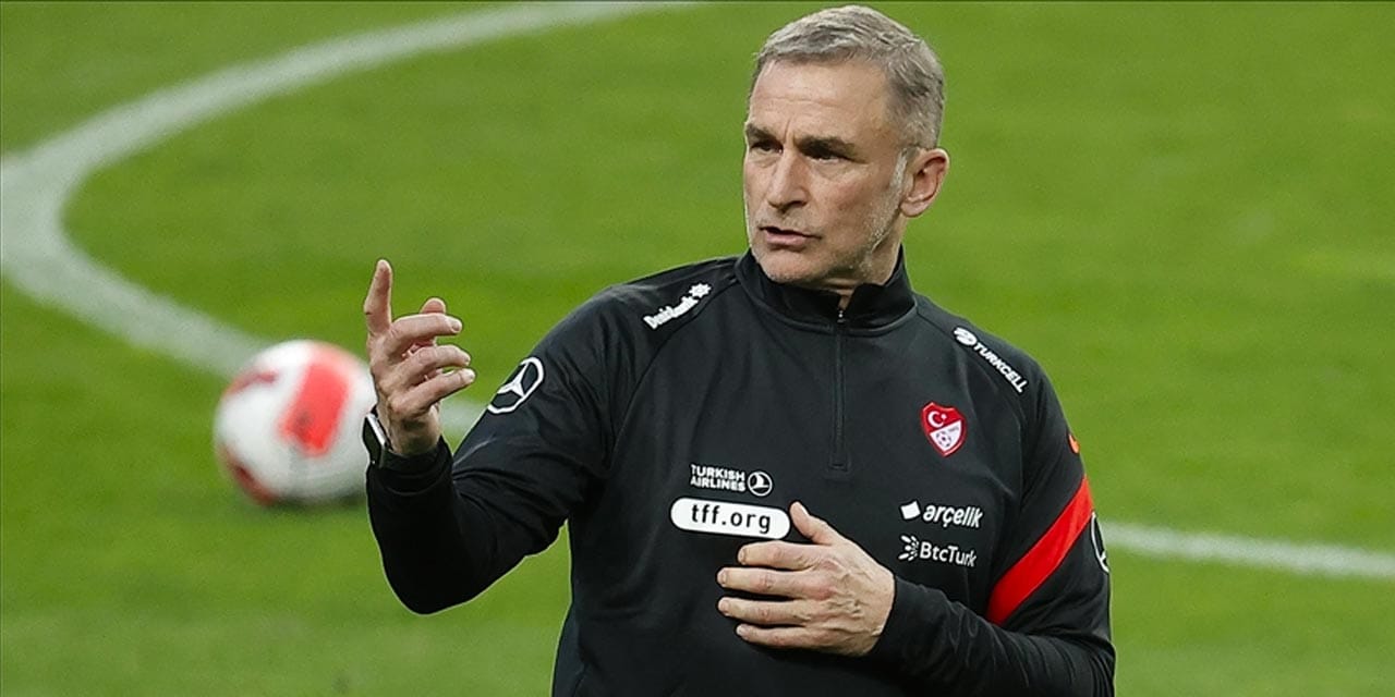 Ailesi için istifa ettiğini söyleyen Stefan Kutz'un taciz suçlaması nedeniyle gönderildiği ortaya çıktı