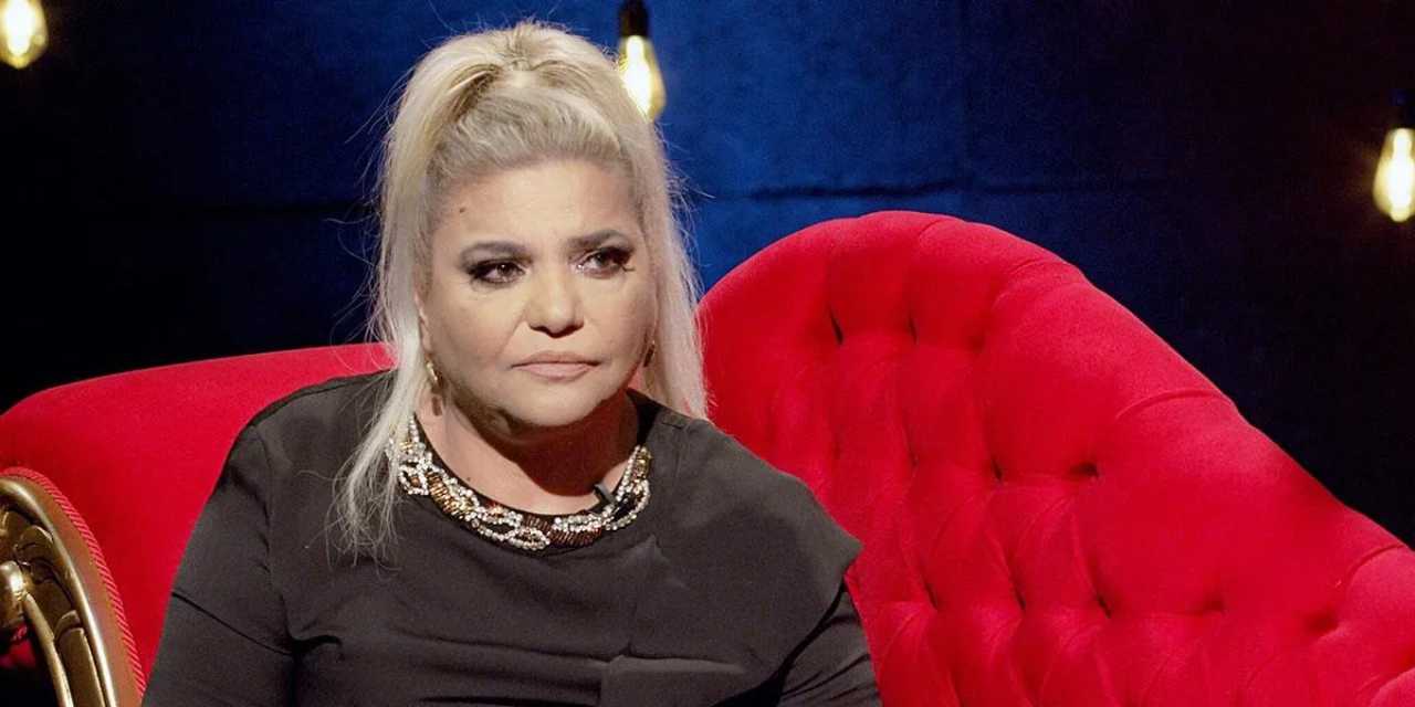 Kibariye'den yıllar sonra gelen Seda Sayan itirafı