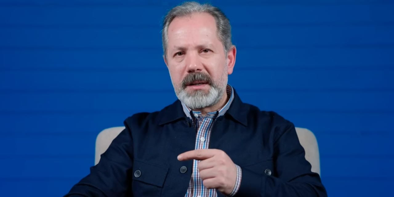 İslam Memiş ev ve araba alacaklara müjdeyi duyurdu