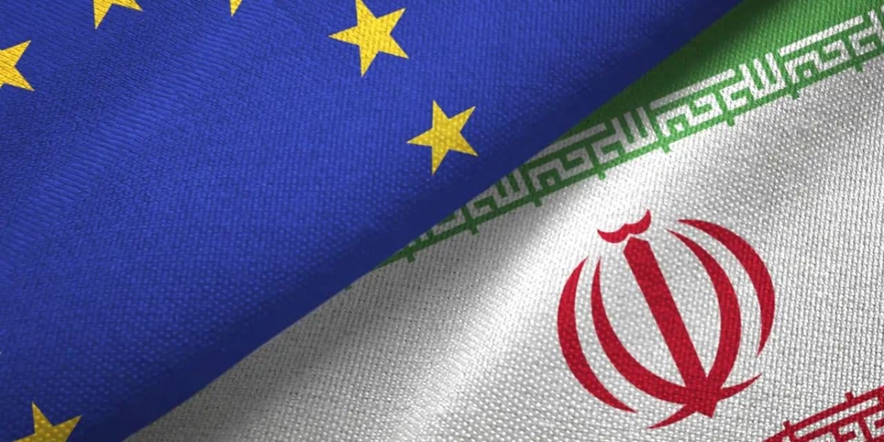 İran'a yeni yaptırım sinyali