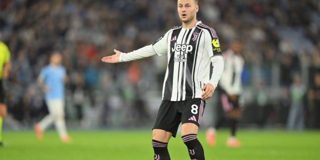 Galatasaray'ın teklifini kabul etmedi