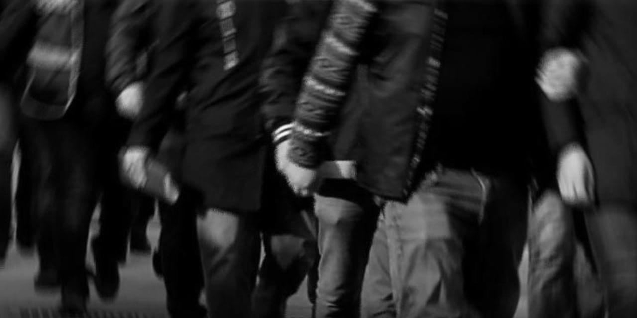 Son dakika | Ünlülere yönelik uyuşturucu soruşturmasında 4 kişi için tutuklama talebi