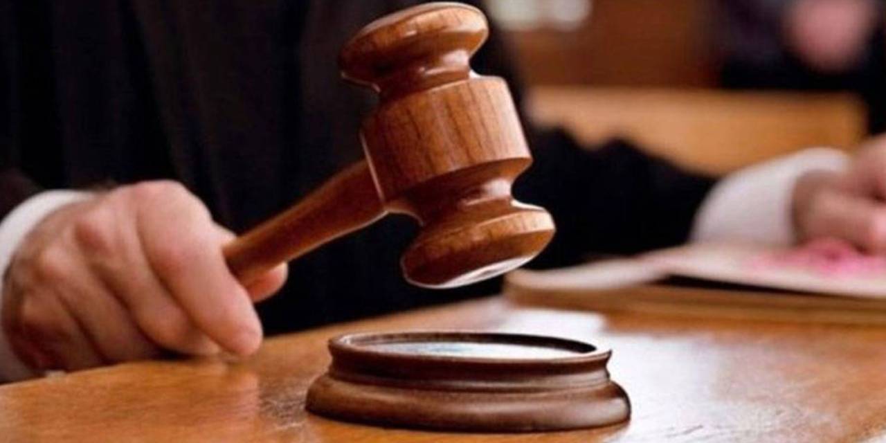 Evinde uyuşturucu satarken yakalandı: 15 yıl cezayı yedi!