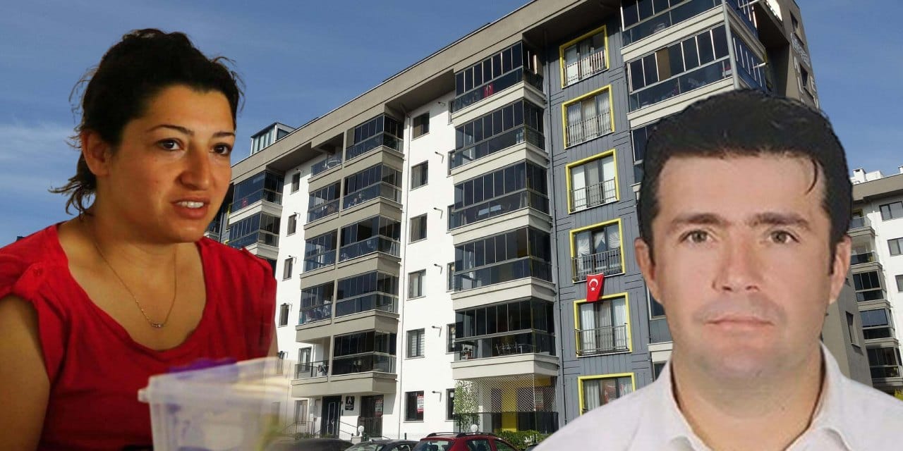 Restoratör Tuğba düştü mü intihara mı yönlendirildi? Akademisyen eşin öğrencisiyle gönül ilişkisi iddiası