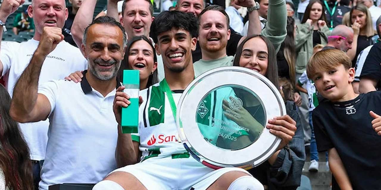 Galatasaray İstanbul'a indirmişti: Fenerbahçe kapıyor