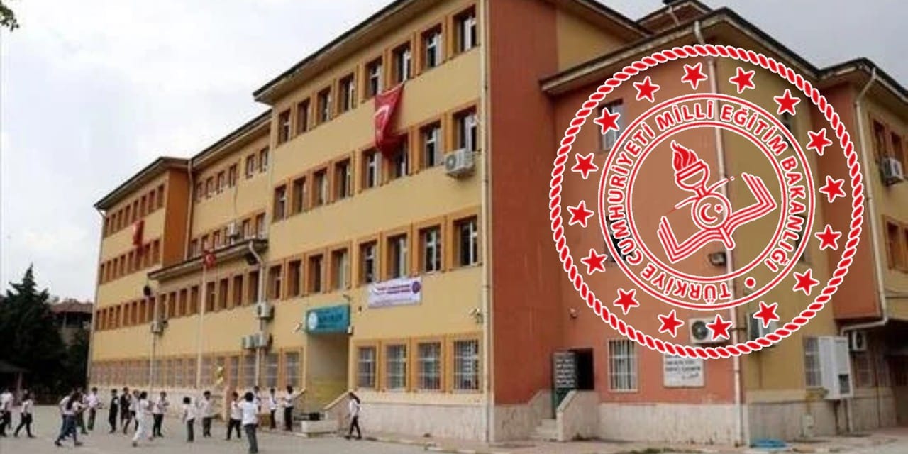 Öğretmenler dikkat! Yer değişikliği başvuru süreci başlıyor