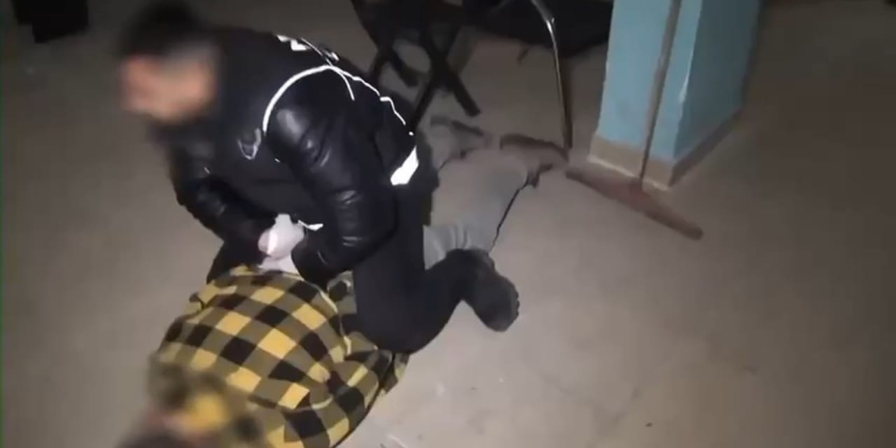 Avcılar'da uyuşturucu operasyonu: Milyonlarca adet sentetik ecza hapı ele geçirildi