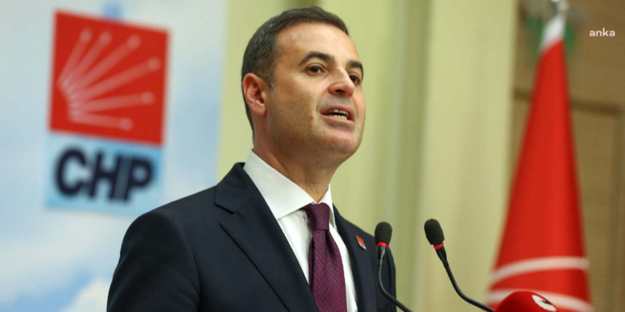 Son Dakika | Ahmet Akın'dan AKP iddiasına çok net yanıt! Saat verip çağrıda bulundu