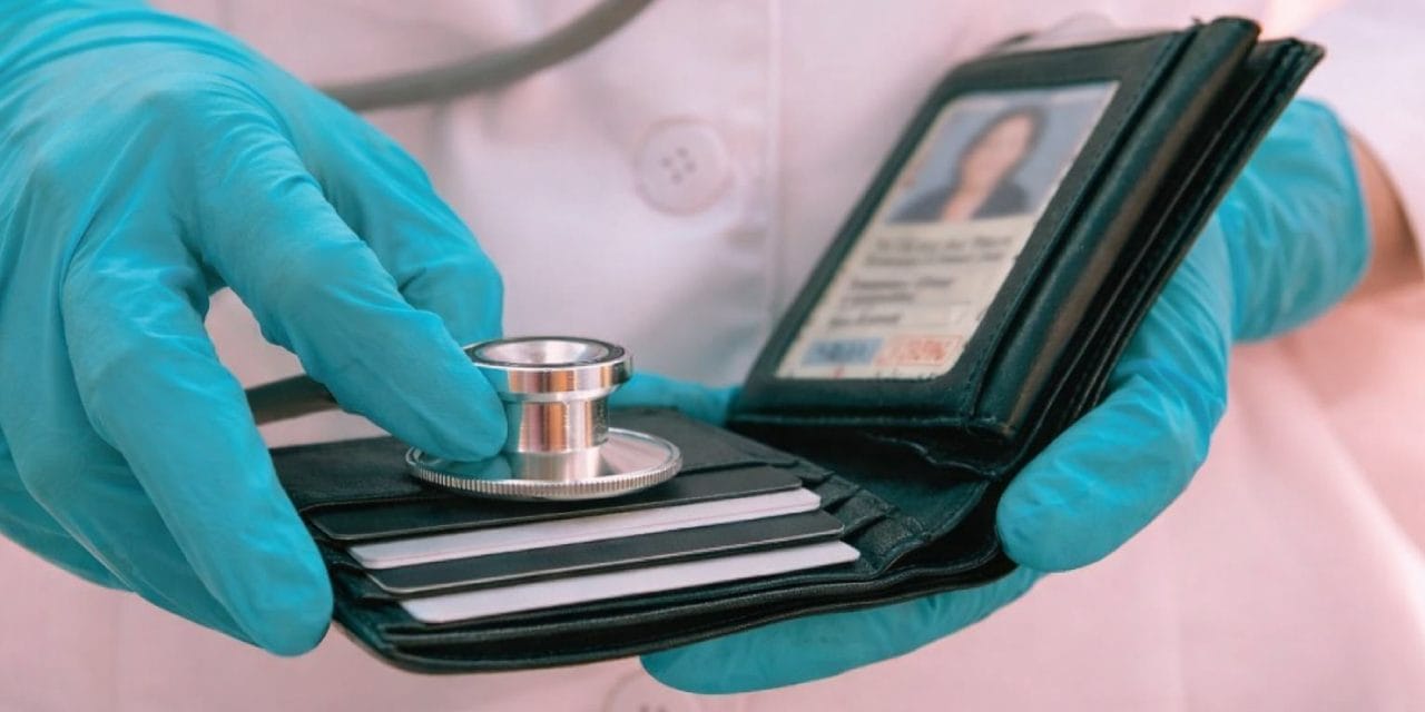 AKP kurmaylarından tarihi 'çöküş' itirafı! Rapor ortaya çıktı o isim hedefe kondu