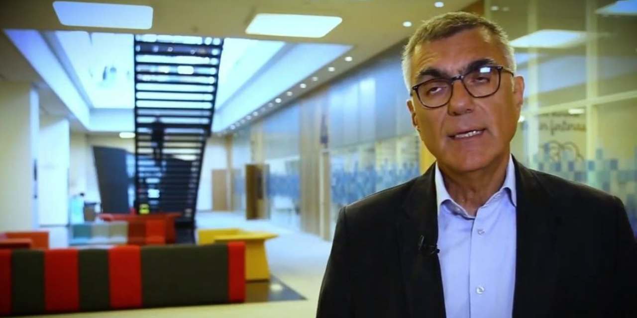 Safari için Afrika'ya giden Türk milyarder çatışmada öldü!