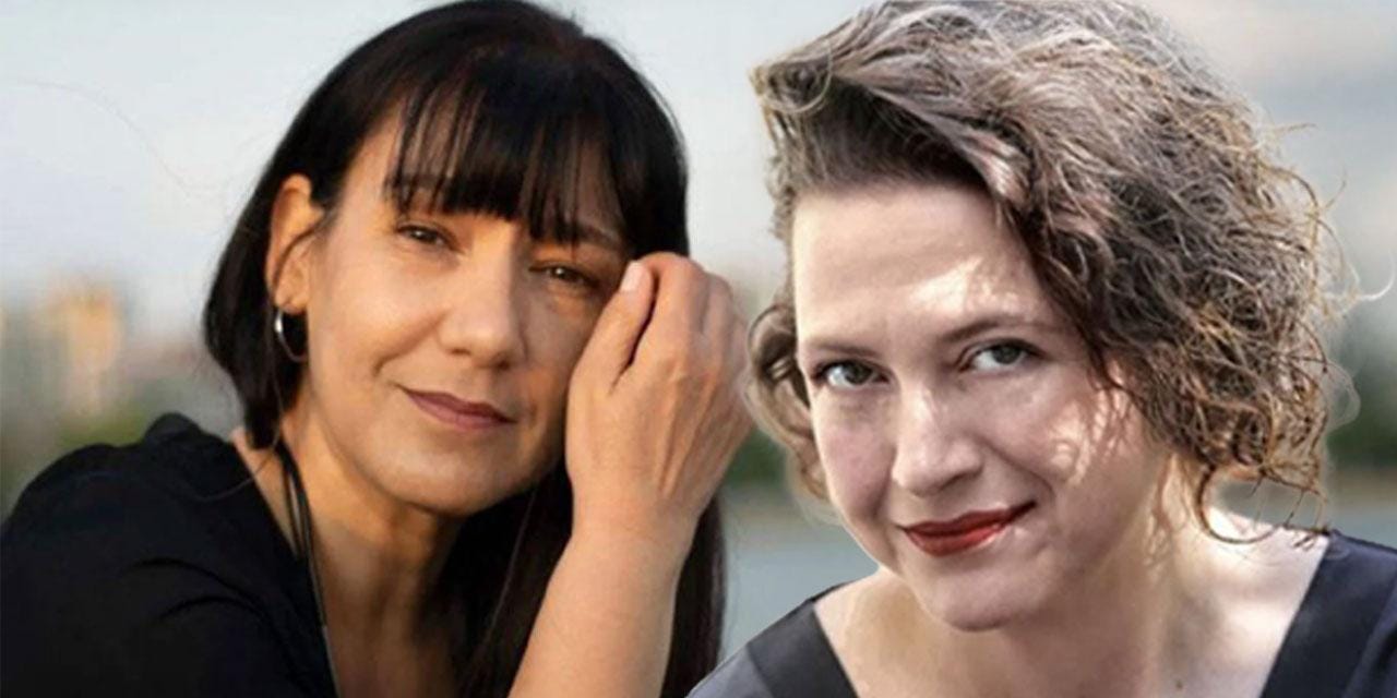 Cezaevinden notlar: "Neşenizi kaybetmeyin"