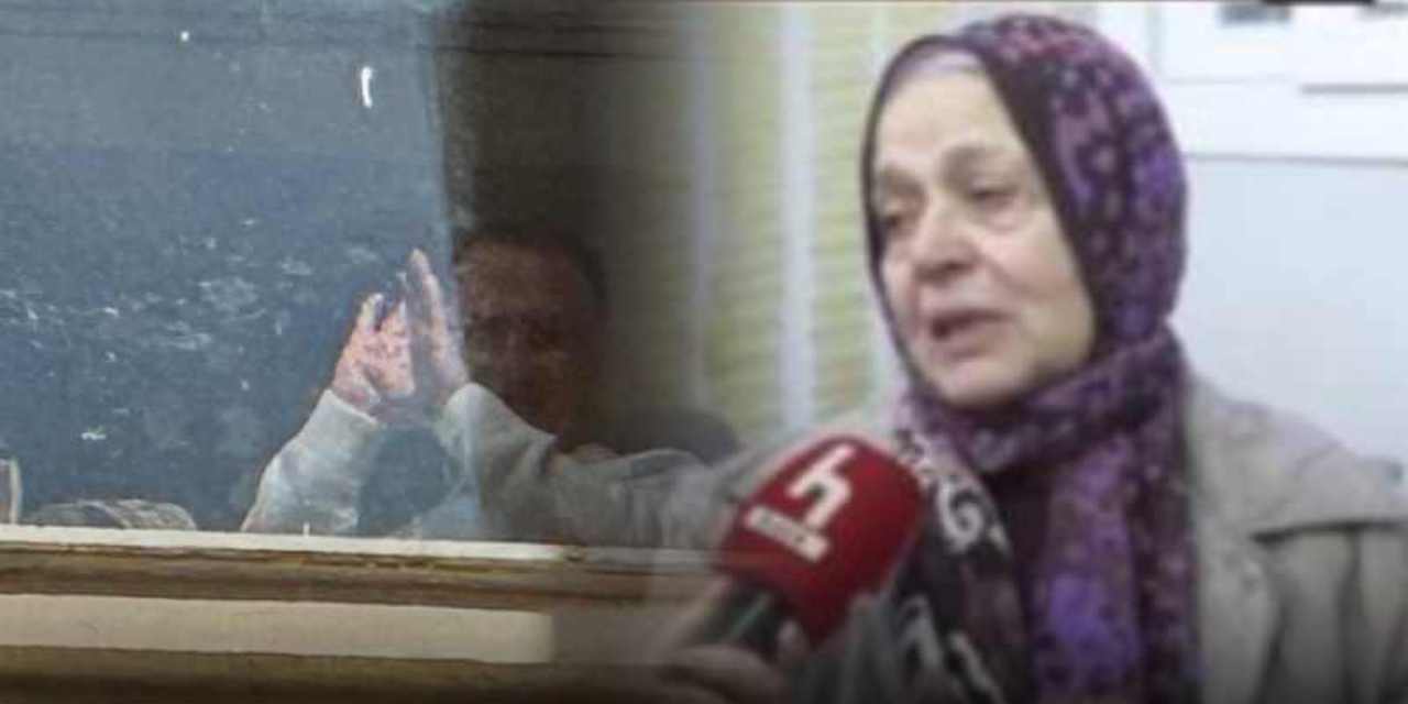 Murat Çalık ameliyata alındı!