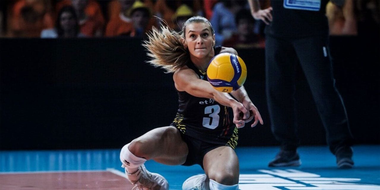 Galatasaray'ın kapısından dönmüştü: Şimdi Fenerbahçe'yi nasıl yeneceklerini açıkladı