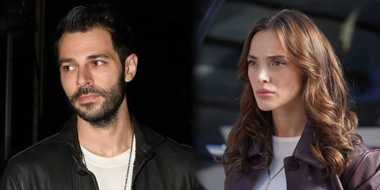 Hakan Sabancı ve Rabia Soytürk ilişkisinde sürpriz gelişme