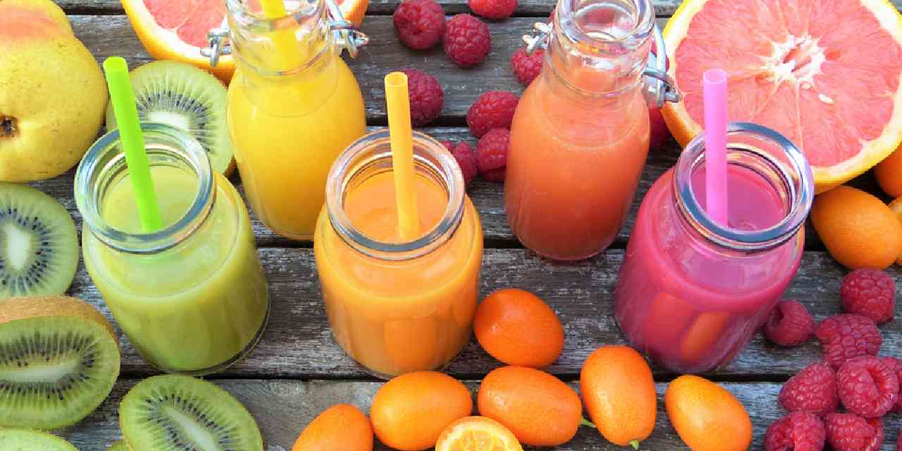 Havalar soğuyunca satışları patladı!