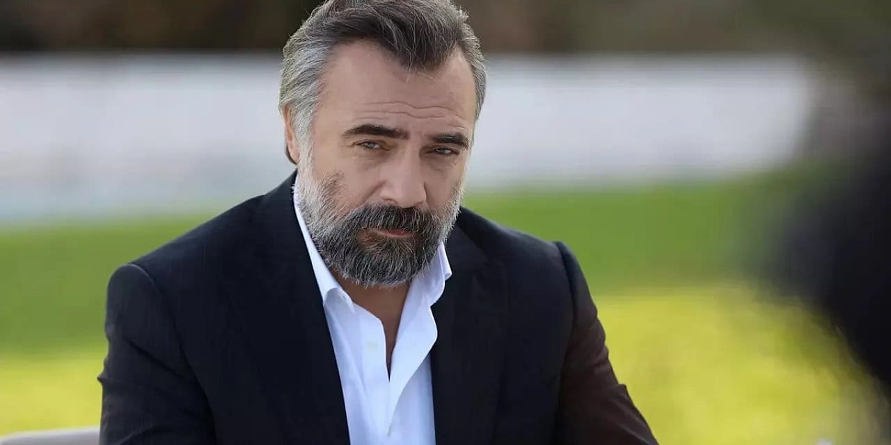 Son dakika | Oktay Kaynarca ve 5 ünlü gözaltında: Beşinci dalga uyuşturucu operasyonu