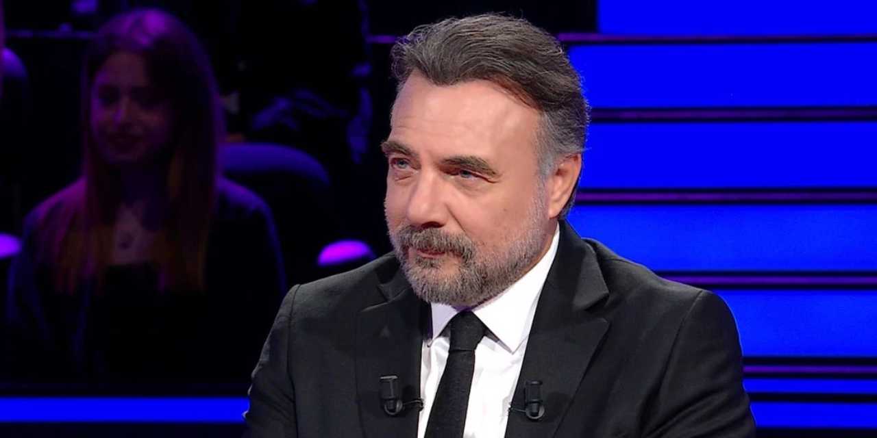 Oktay Kaynarca kimdir? Neden gözaltına alındı?