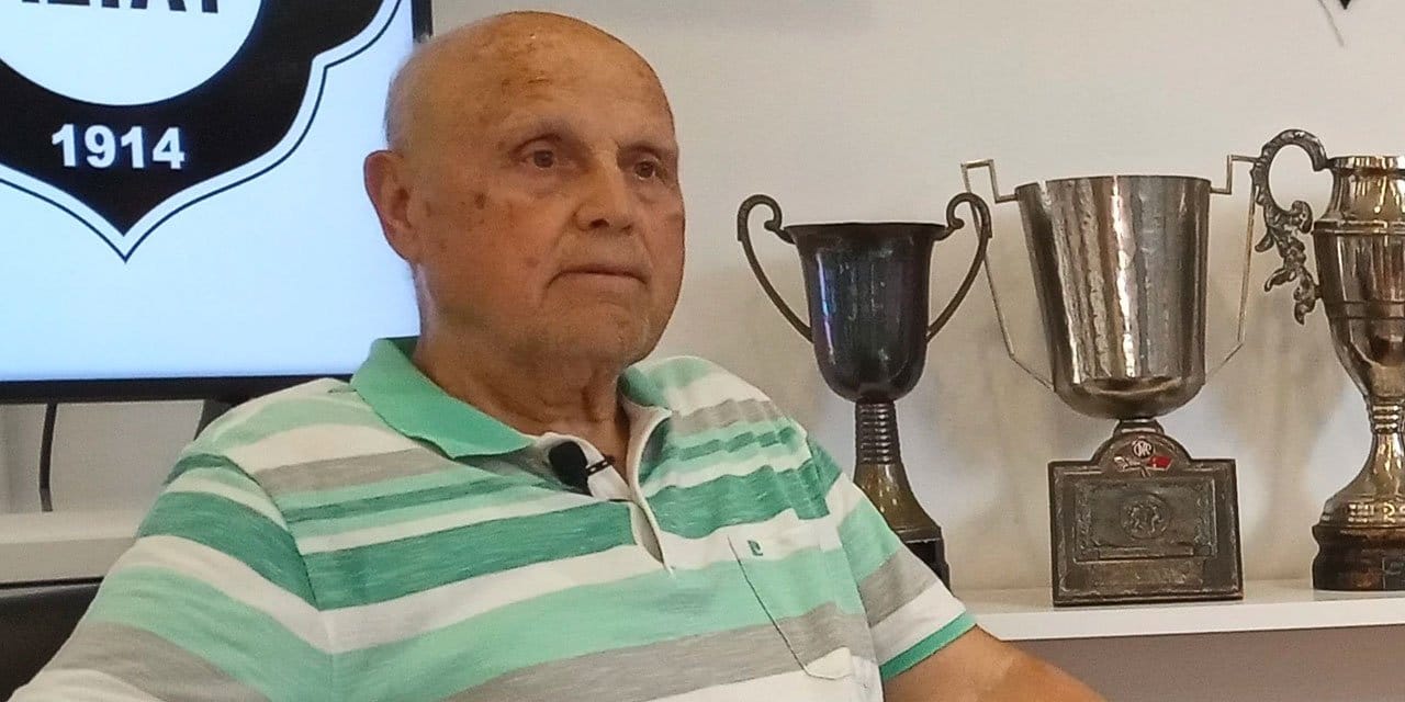 Eski milli futbolcu Ayfer Elmastaşoğlu hayatını kaybetti: Saygı duruşu kararı