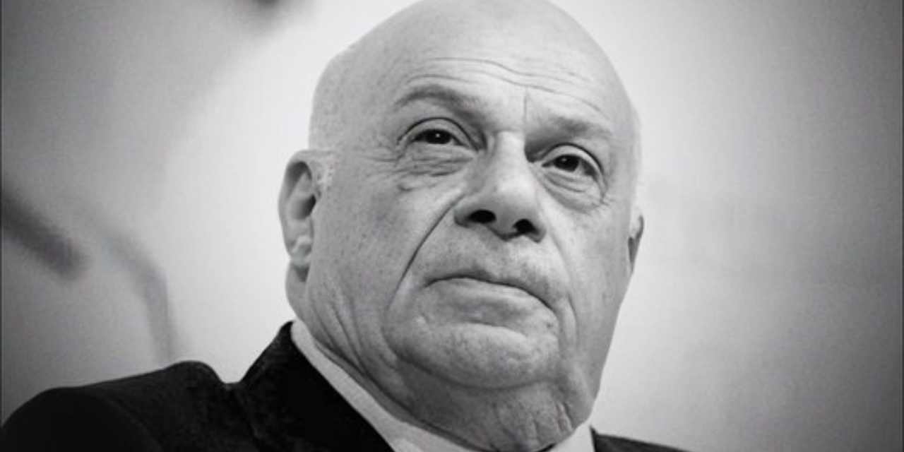 CHP lideri Özel, KKTC'nin Kurucu Cumhurbaşkanı Denktaş'ı andı