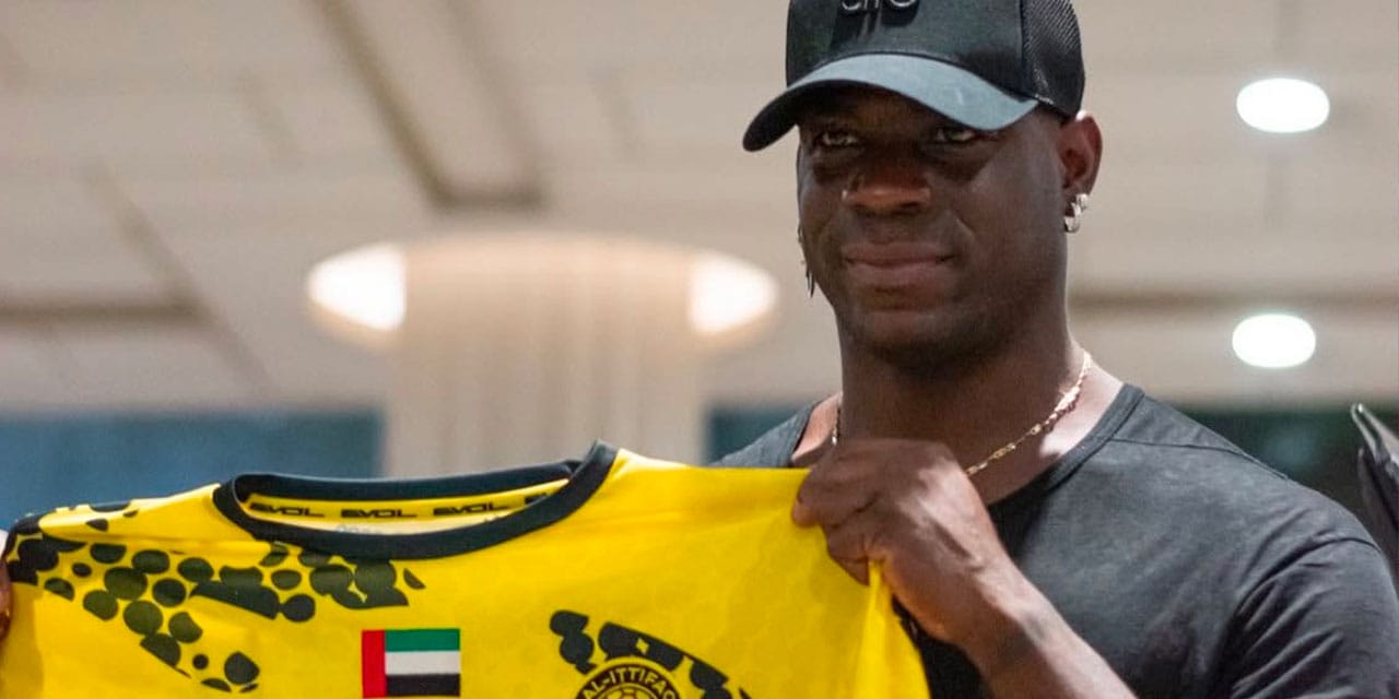 Atila Gerin Eyüpspor'a imzayı attı