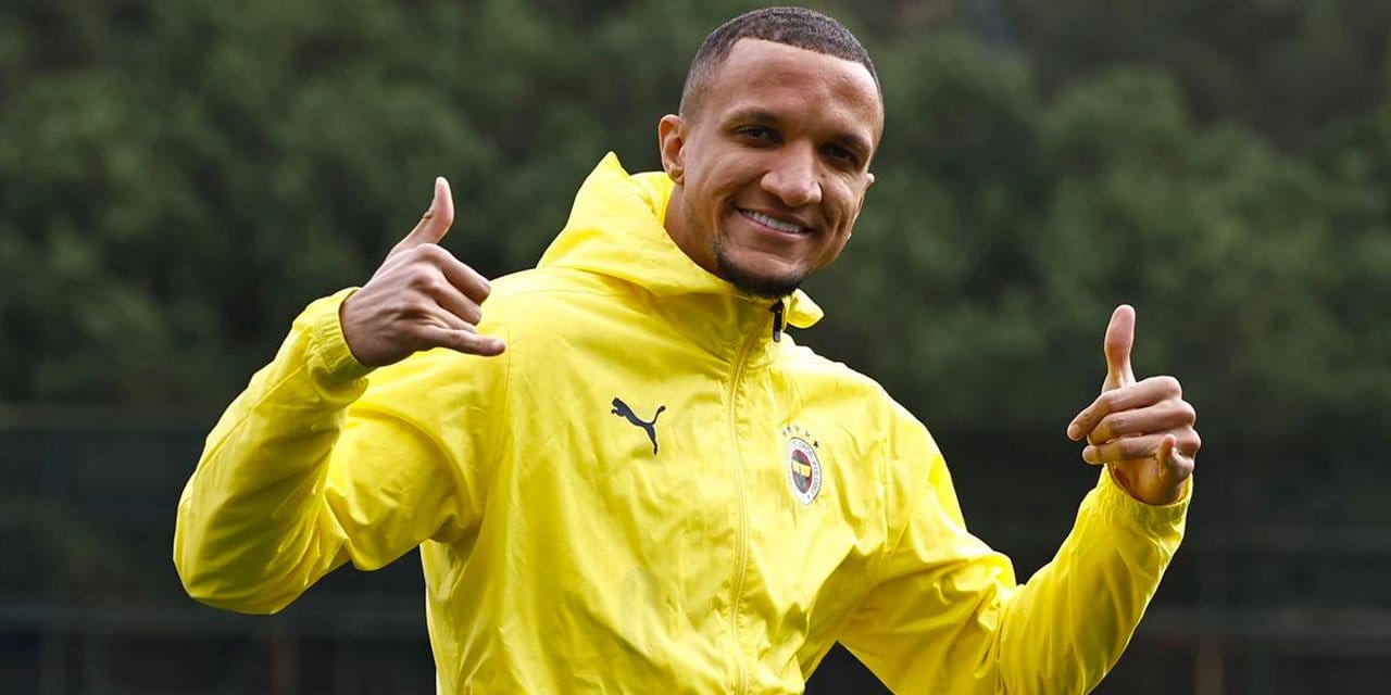 Fenerbahçe'den Kasımpaşa'ya bir transfer daha: Anlaşma sağlandı