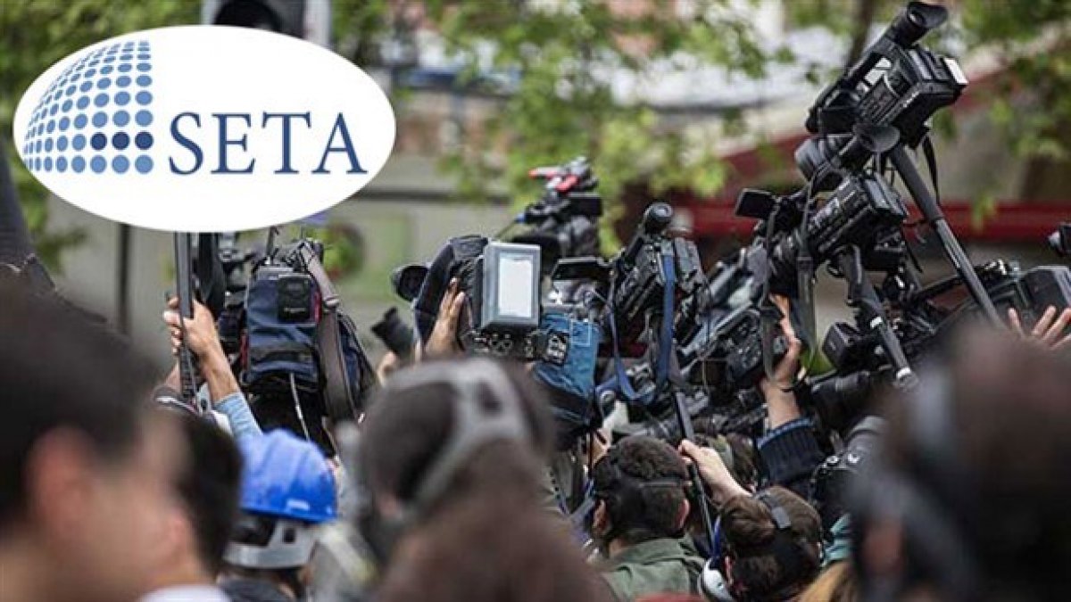 AKP'den yandaş medyayı kurtarmak için yeni hamle