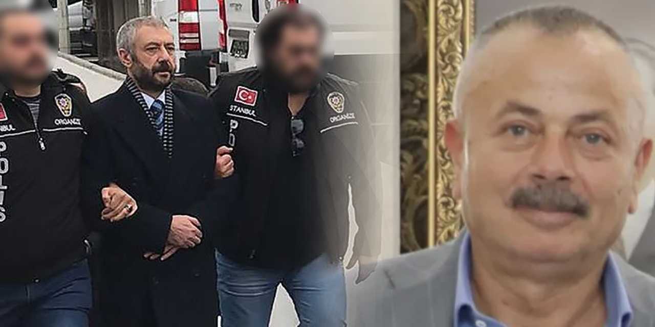 Şahinler suç örgütünün yöntemleri ortaya çıktı: Çocuk tacizcisi deyip meydan dayağı atmışlar