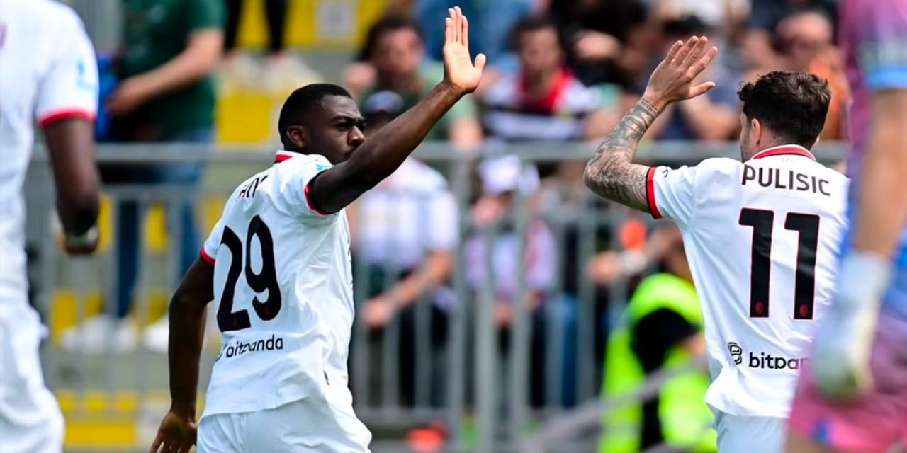 Galatasaray'ın teklifini reddetti: Plan anında değişti