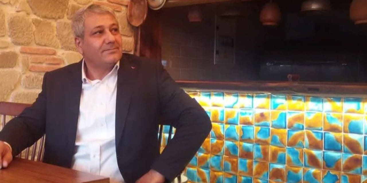 Hediye alkol sonu oldu: Sahte içki promosyon kutusunda gelmiş