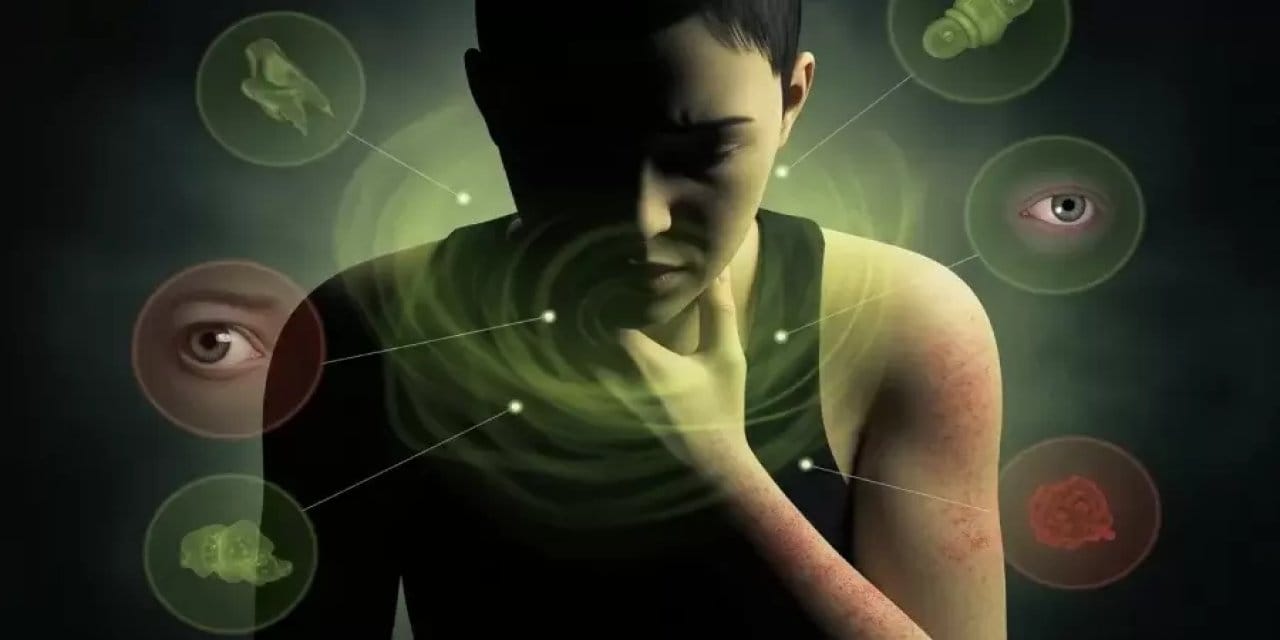 Hem imparatoru hem papayı öldürdü: Bugün bile can almaya devam ediyor