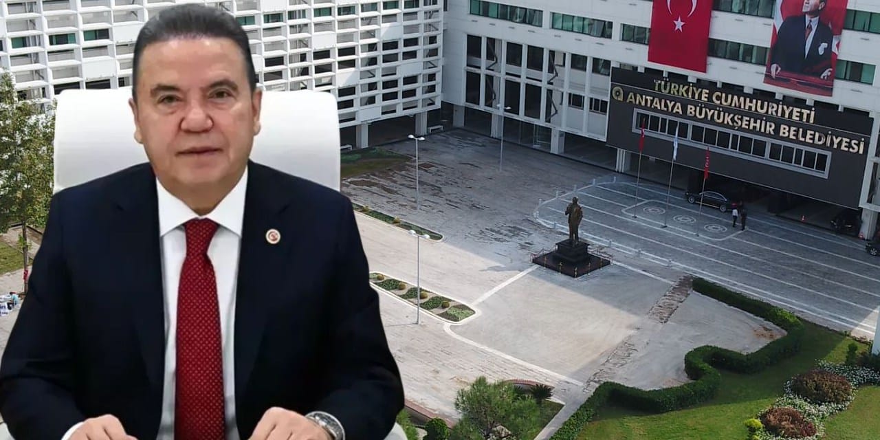 Muhittin Böcek 6 aydır tutuklu! Soruşturmada sona gelindi: İş insanının dosyası ayrıldı