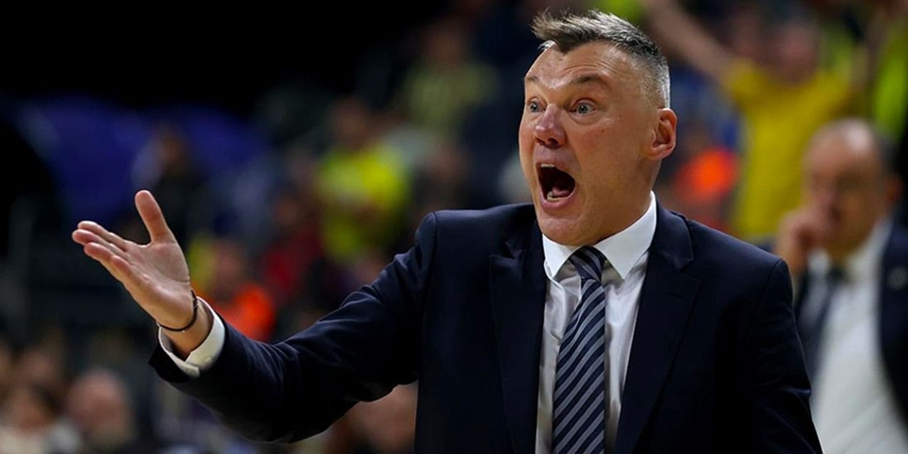 Fenerbahçe 3 yıllık anlaşmayı açıkladı