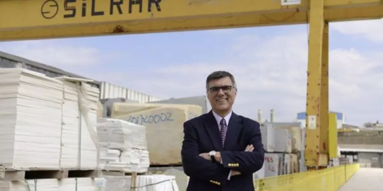 Etiyopya Büyükelçisi duyurdu: Saldırıda ölen Türk vatandaşı sayısı ikiye çıktı