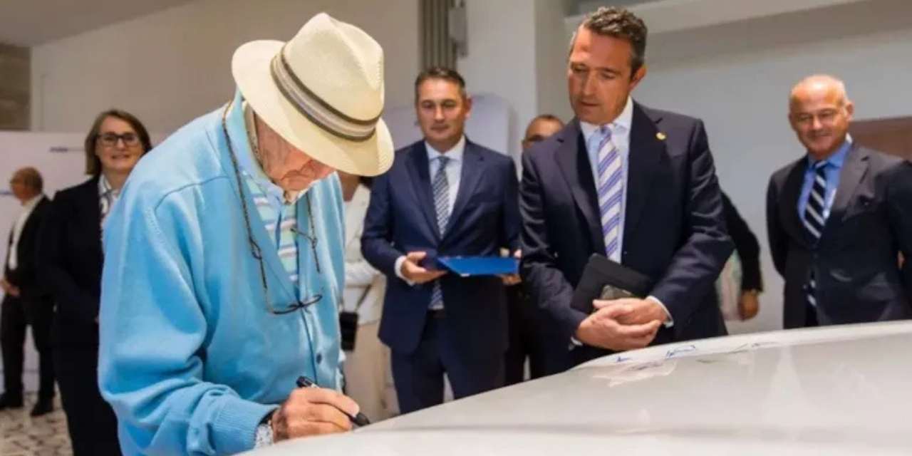 Koç Holding 10 yıl sonra kavuşuyor! Milyonlarca dolar harcadı