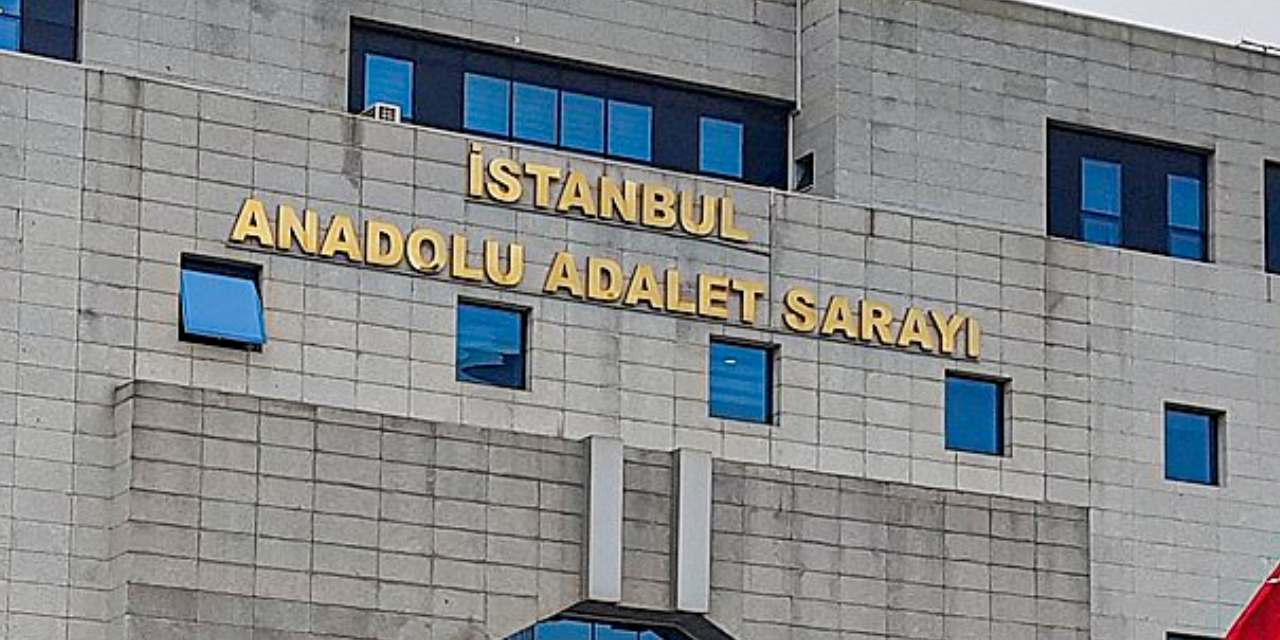 Takıntılı savcı dehşetinde detaylar ortaya çıktı! Hükümlünün siper olduğu hakimin polis koruması varmış