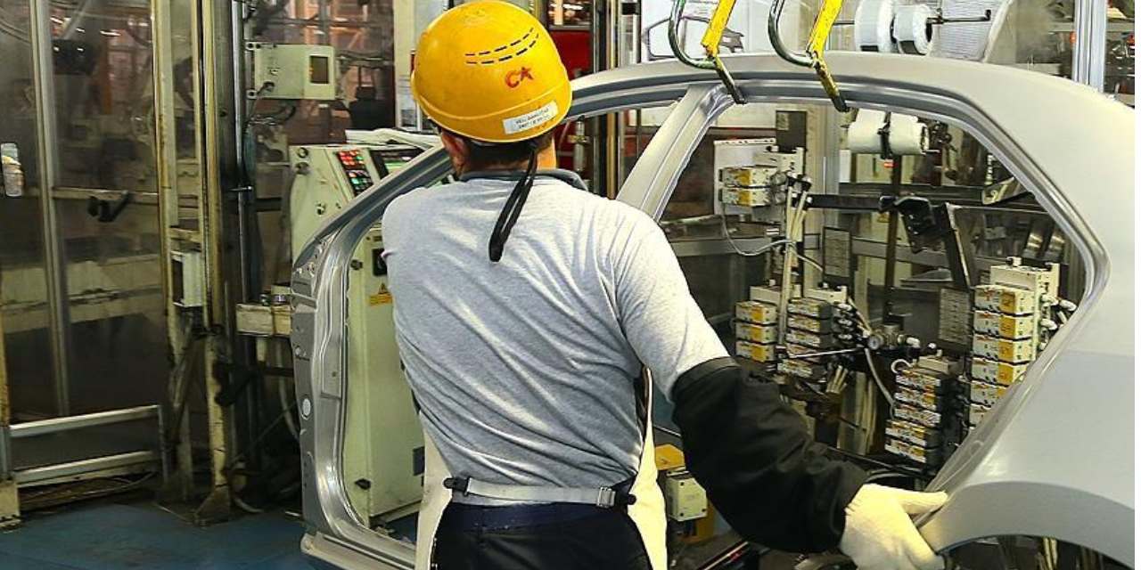 Ücreti geç ödeme cezası arttı